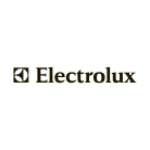 Ремонт посудомоечных машин Electrolux